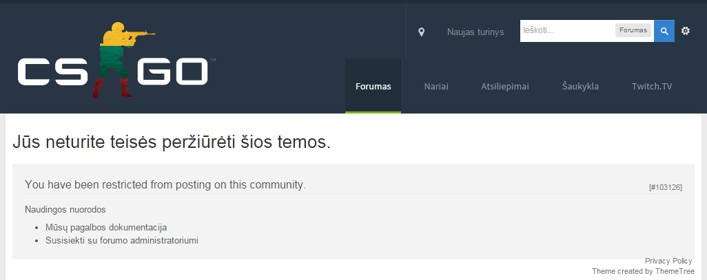 11053ff0609b503b1dd78e5e2e1ff289.png