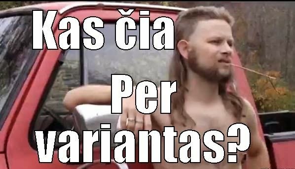 110c4a329e97270ef65500ee243a841d80b8d88d