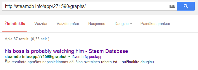 11140ur.png