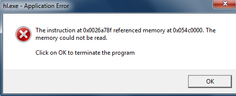 112_cs1.6.png