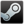 1151-apps-steam.png