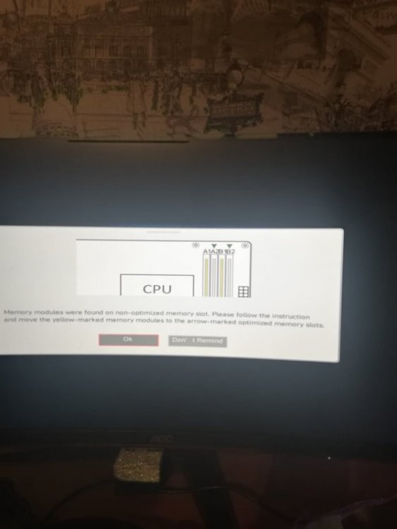 116097361-303668780851890-87113730586106