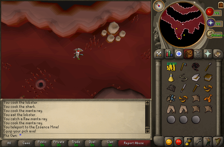 116rq14.png