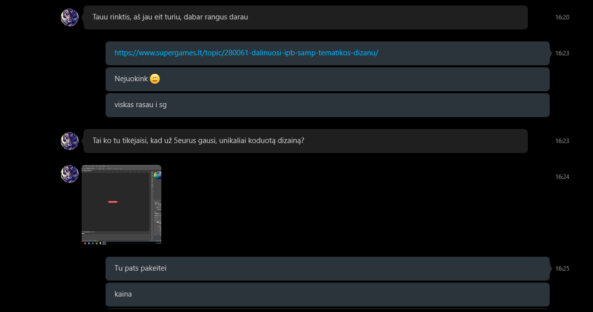 1174301778f140a794c6e53e6fd8c0dd.png