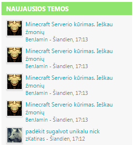 11bstn6.png