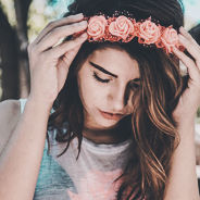 11db823a7c4e1aec85303983f889938d225.png