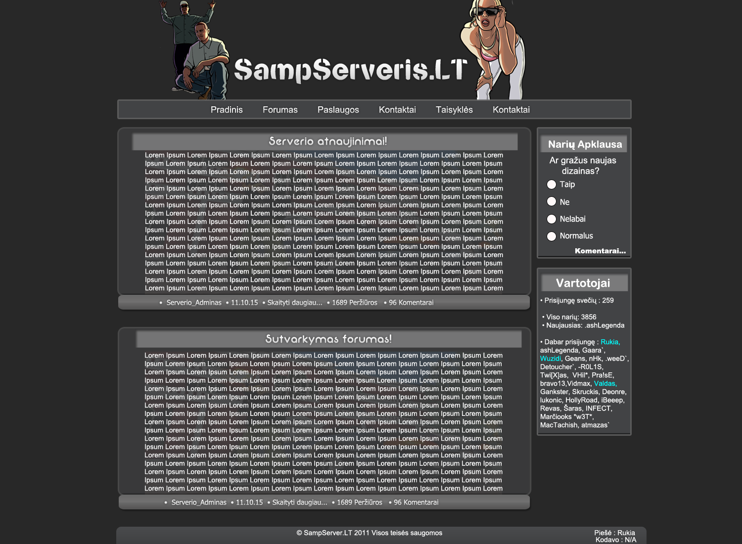 11lgzs5.png