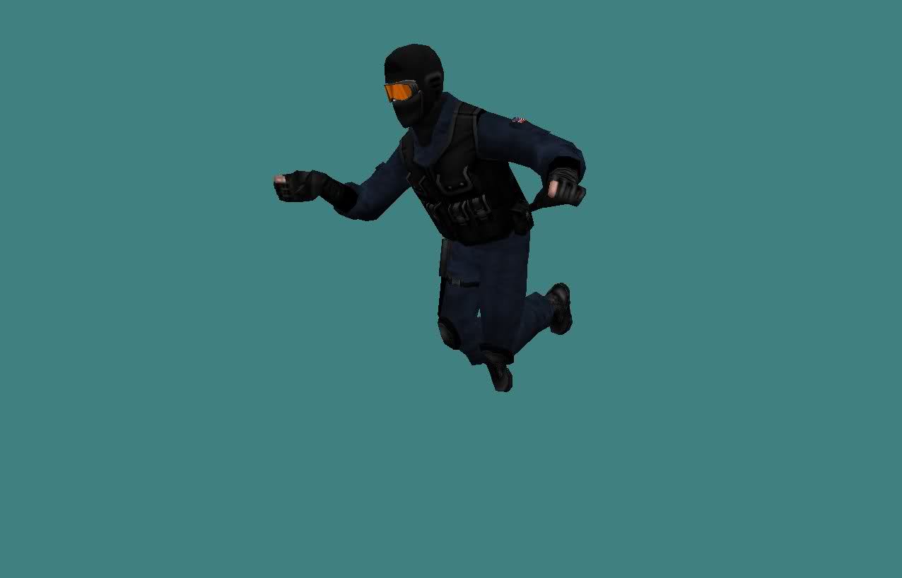 11v6rt0.jpg