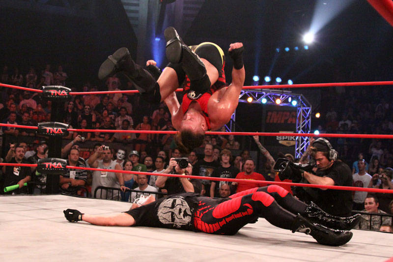 12-rob-van-dam-vs-sting.jpg