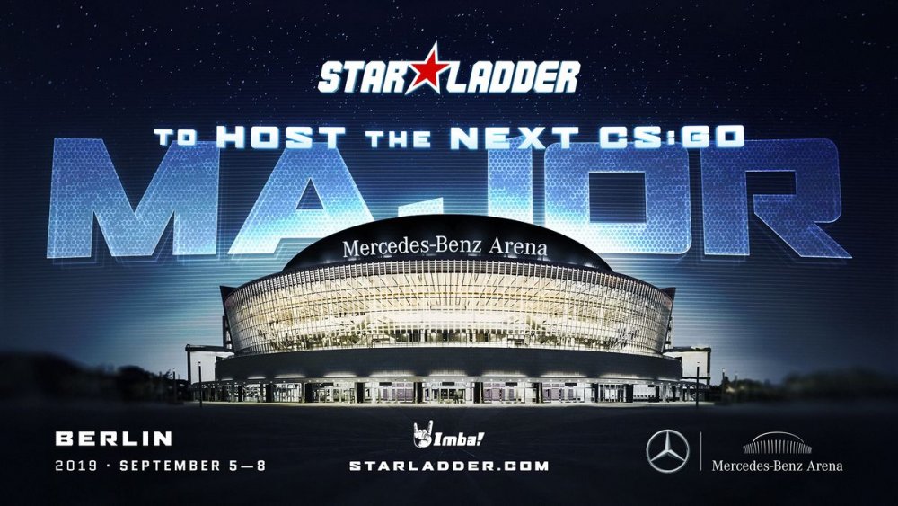 1200px-StarLadder_Berlin_Major_2019.jpg