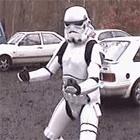 1202280563_018.gif