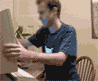 1202280563_039.gif