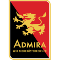 120px-Admira_Wacker_Modling.png