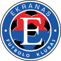 120px-FK_Ekranas.svg.png