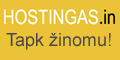 120x60_tapk_zinomu.gif