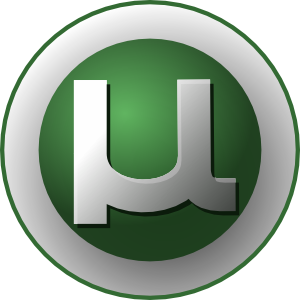 12161797011042019634JarrettV_uTorrent_Ic