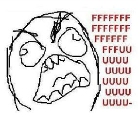 1220584-fffffuuuuuu__super.jpg