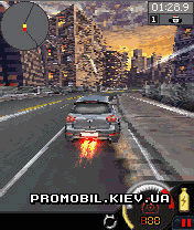 1225494021_need-for-speed-undercover.png