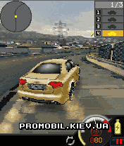 1225494072_need-for-speed-undercover.png