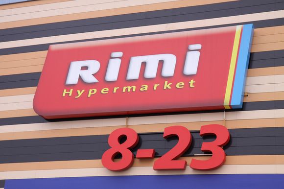 1236182209rimi.jpg
