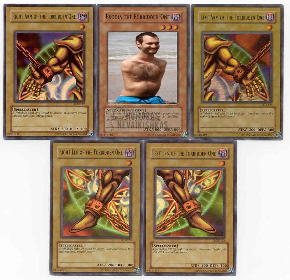 12391409_976438592429856_474215145498993