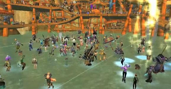 1246200626gejai.jpg