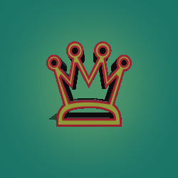 124af554d6b93e15e07fbb658950e856801.png