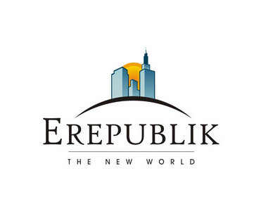 1253314686_erepublik.jpg
