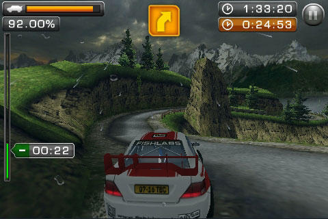 1256591446_rally-master-pro-iphone-game-screenshot-086.jpg