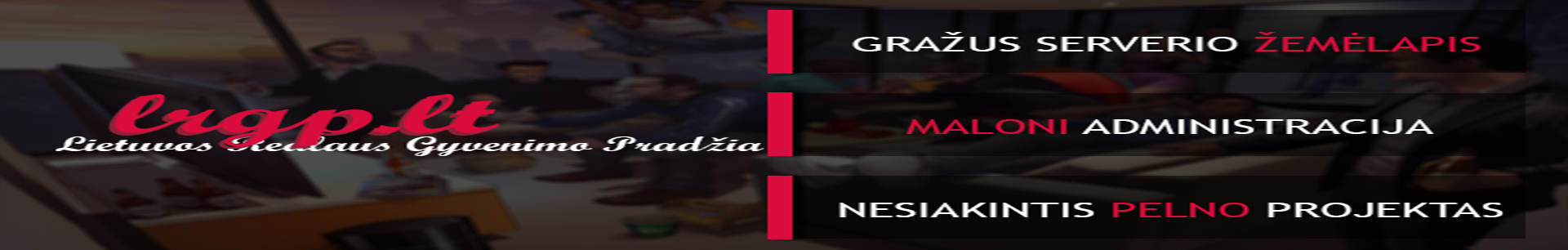 126b40060f296fb9a072df2bb012c96a621.png