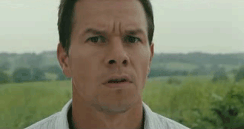 1274465753023.gif