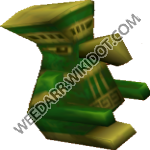 1276.png