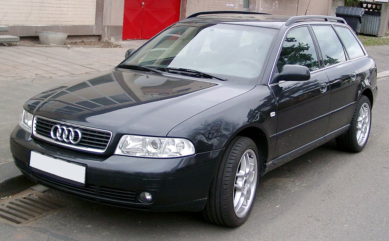 Vaizdo rezultatas pagal užklausą „a4 b5 1999“