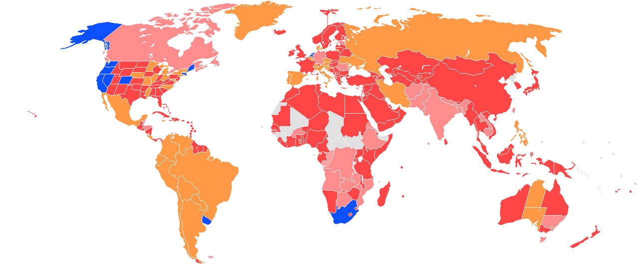 1280px-World-cannabis-laws.png