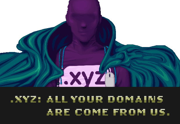 128526_large.jpeg