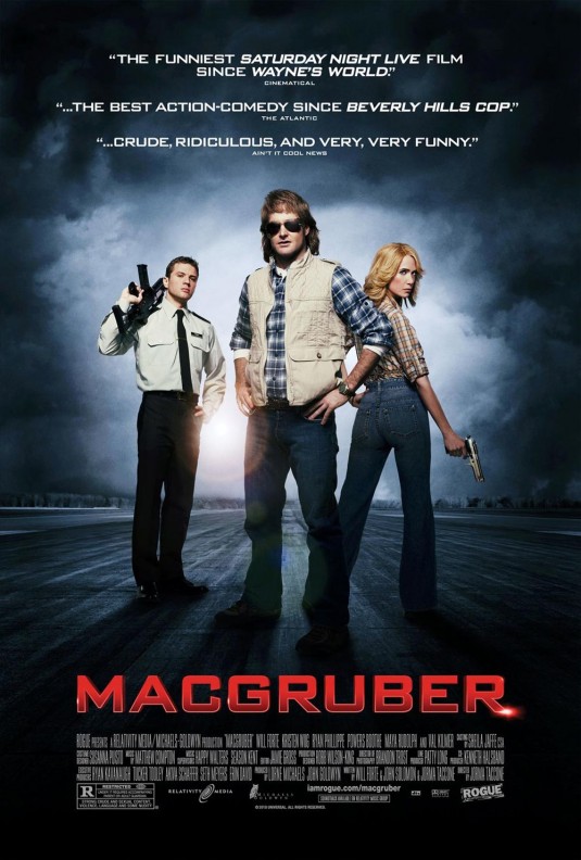 1296886206_magruberis-macgruber-2010.jpg