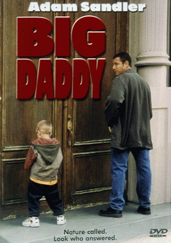 1296886443_kietas-tetusis-big-daddy-1999.jpg