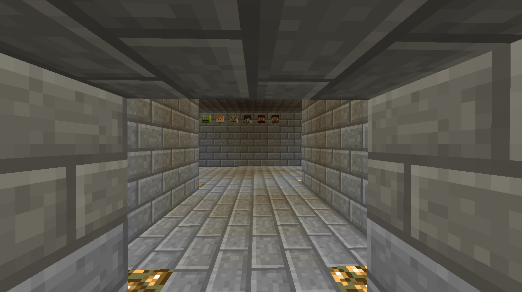 12c11a90e7cb5356968419e4180ce28c640.png