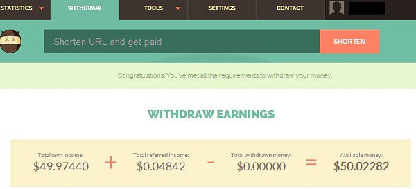 Shorte.st-payment.jpg?resize=600%2C273