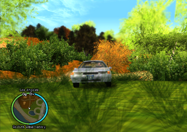 1306562369_HighENBforLowendPC.jpg