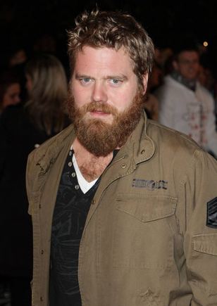 1308584516jackass_3d_39.jpg