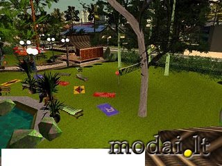 1327315276_mini-park-mod-2.jpg