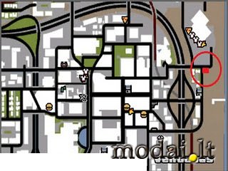 1327315280_mini-park-mod-3.jpg