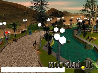 1327315309_mini-park-mod-1.jpg