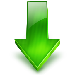 1328101972_Arrow-Down.png