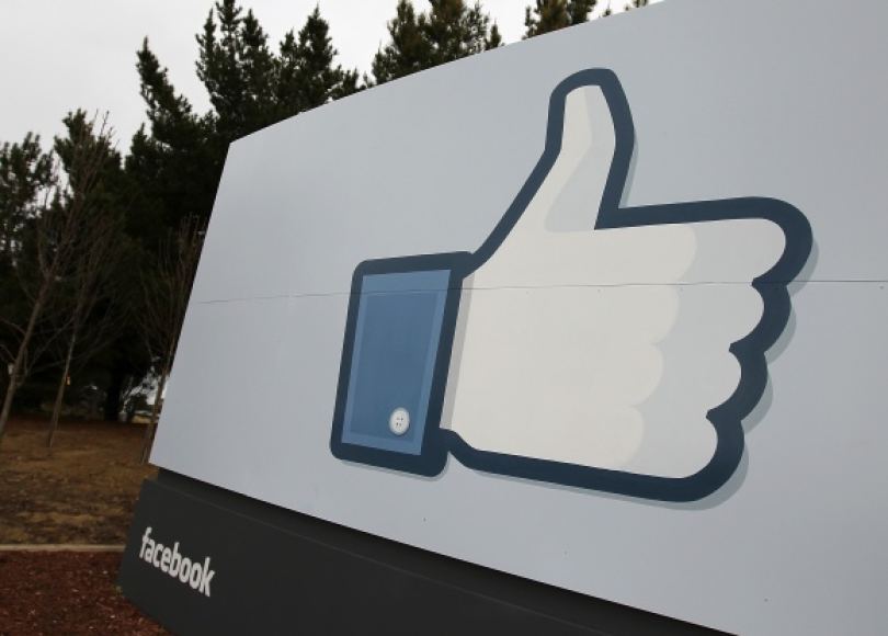 1328881685facebooksimbolisafp.jpg