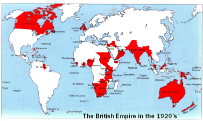 map_of_the_british_empire_in_the_1920s.p