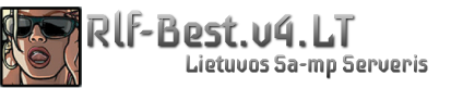 1352555732.png