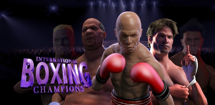 1354251691_international-boxing-champions.jpg