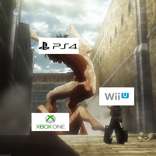135de52b5e4aa4e0ae6e025fdb6ca385813.gif